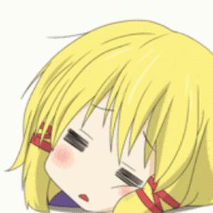 逆天了中国吃货!多肉植物炒肉吃!