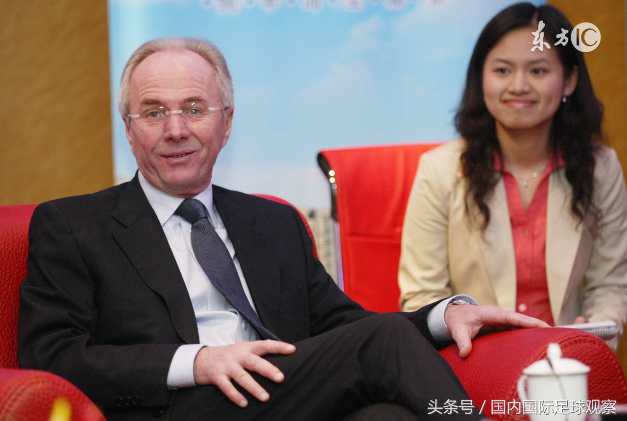 深圳佳兆业足协杯,深圳佳兆业足协杯首轮