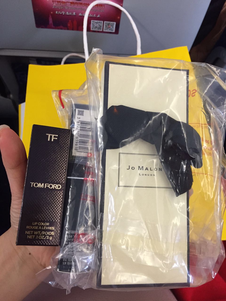 初游日本,日本最值得尊敬的对手