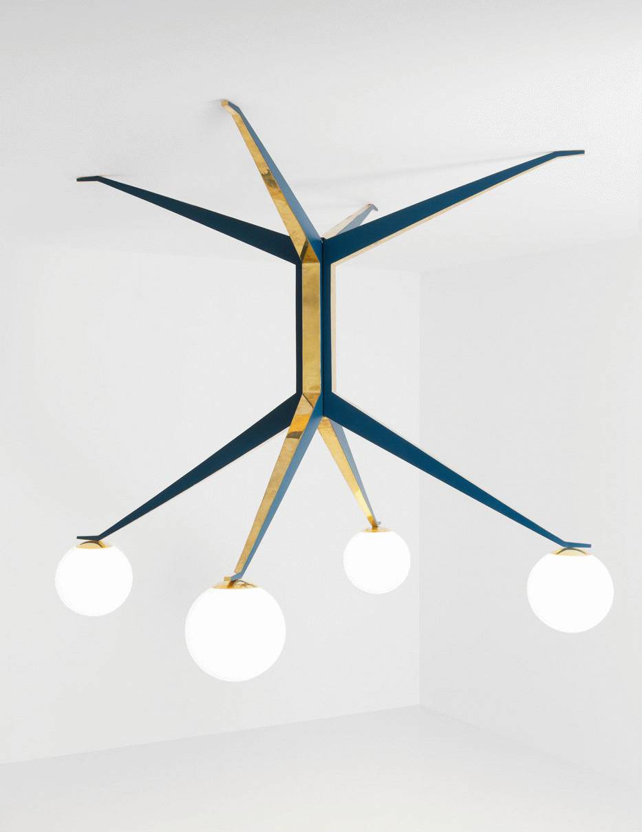 色彩魔术师是什么,色彩魔术师刘谦