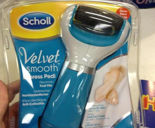 女生必买的小众物品,女生必备相对小众但很好用的物品