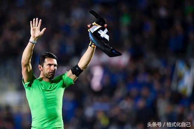 2022年中超国安比赛直播,国安对上港比赛直播