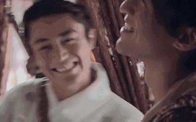 女性特刊丨大叔和师傅的区别不仅仅只是一脸之差