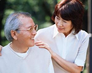 老年人脑梗的前兆有什么症状表现,脑梗塞灶的症状表现