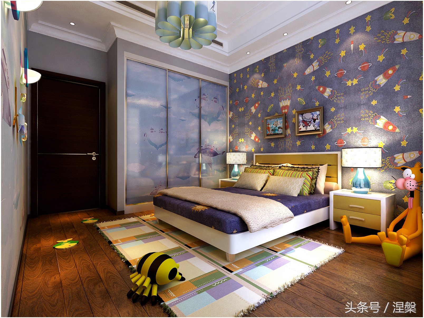 济南欧风,苏州简约现代风设计案例