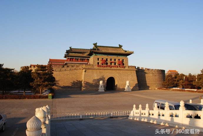 2023香河的房子卖得掉吗,香河为什么房价那么高