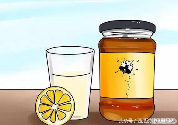 夏季身体晒黑美白小妙招,晒黑了如何变白实用的美白方法