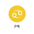 Eskey《5月运势》