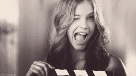 想做外卖骑手如何操作,想做美团骑手但不识路