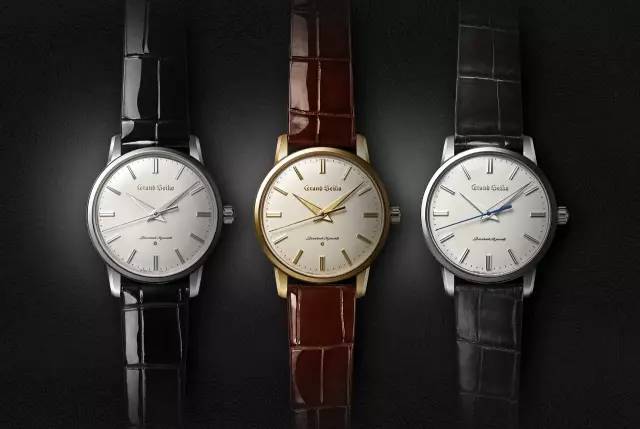 什么值得买最全攻略,什么值得买是正品