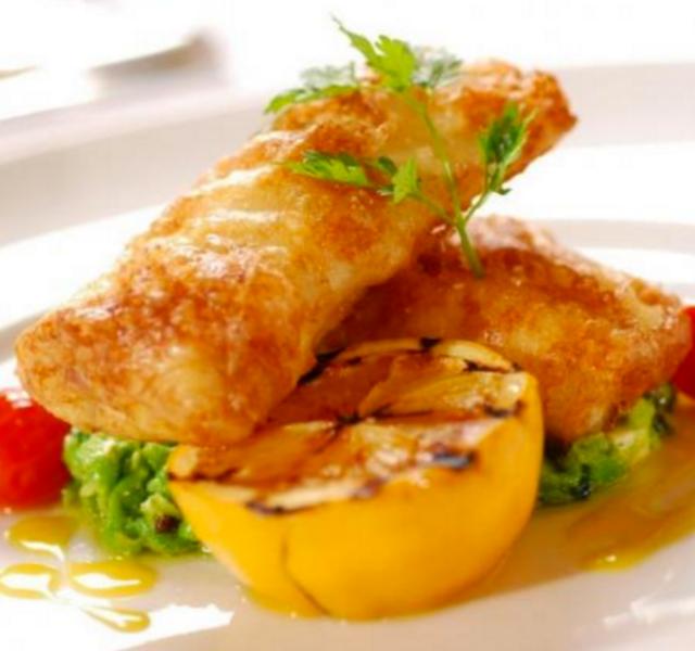 新西兰海产干货,新西兰海珍品