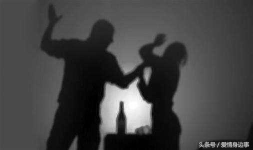 单亲妈妈的心声之夺女之战,这则真实故事你看完怎么做?