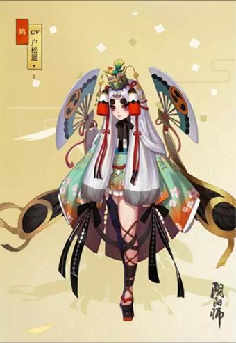 阴阳师斗技后手怎么防止被秒,阴阳师斗技劝退流阵容