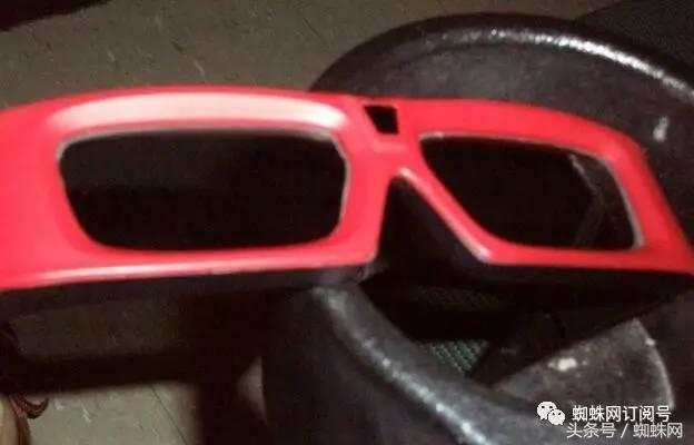 银河护卫队有必要看imax吗,银河护卫队3需要看imax吗