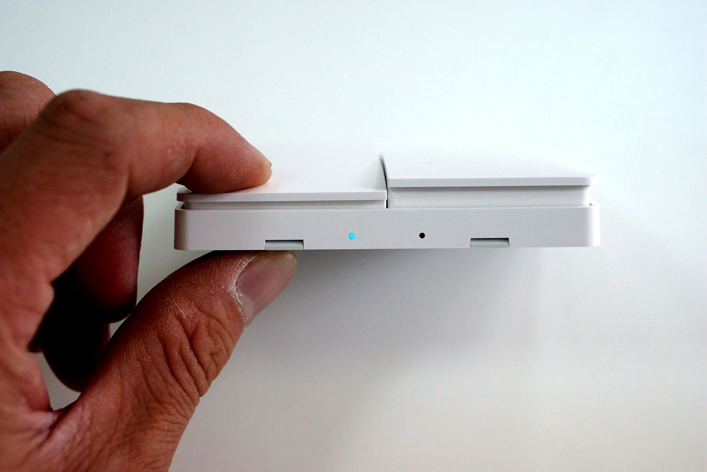 aqara绿米智能家居系统体验馆,绿米aqara智能家居用什么网络