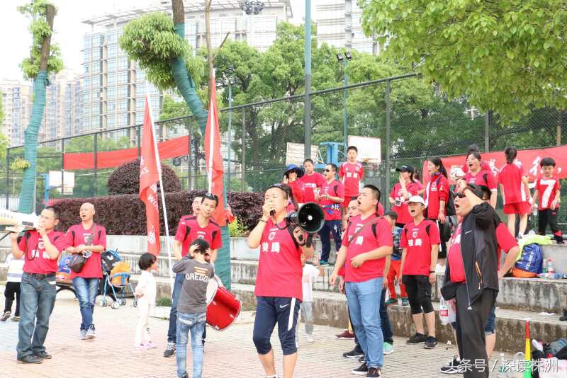 株洲狼腾冠军,湖南株洲狼腾足球队