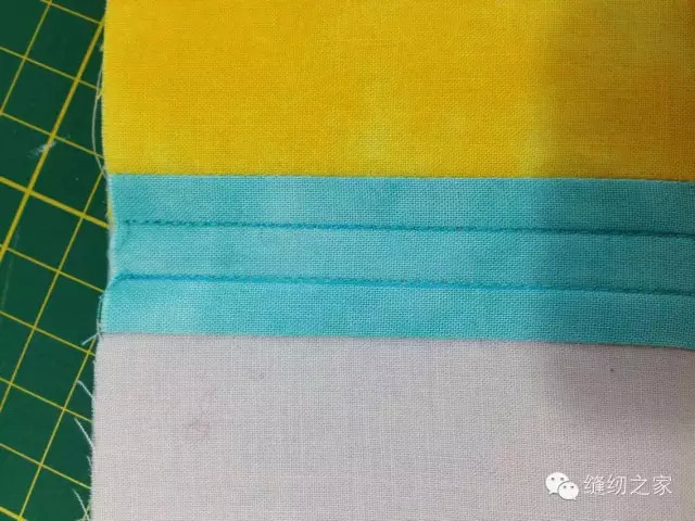 铅笔袋小学生3-6年级大容量折叠,可爱又简单的铅笔袋