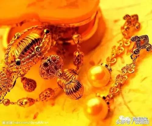 莆田世界之最有哪些,莆田这10年来的变化