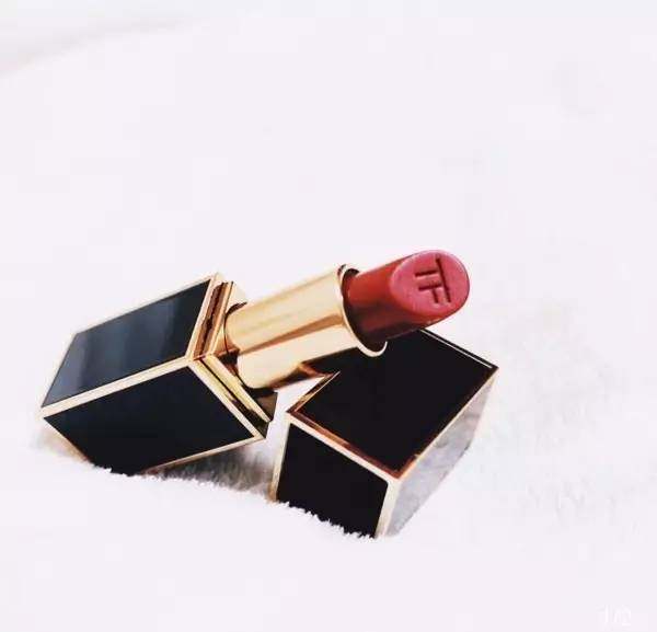 如果一个品牌只卖一只包包,假如一个品牌只能买一个包