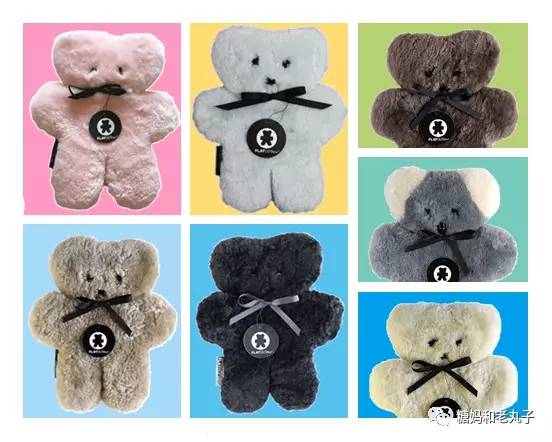 钱会花光人会散它萌不会离开你