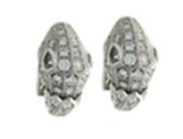 bvlgari宝格丽慈善款925,bvlgari宝格丽慈善款