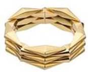 bvlgari宝格丽慈善款925,bvlgari宝格丽慈善款