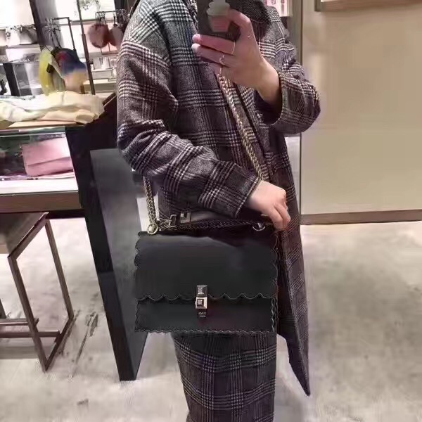 fendi包包哪一款最好看,fendi包最新款