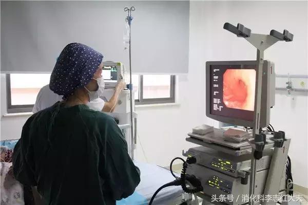 胃病久治不愈是脾虚吗,胃病食管裂孔疝想做手术