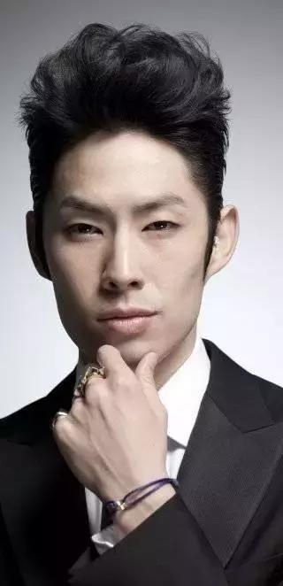 如何做合格男友标准,做优质男友