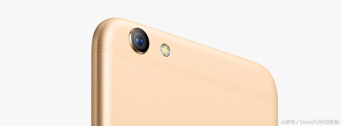 oppor9s现在还值得购买吗,oppor9splus