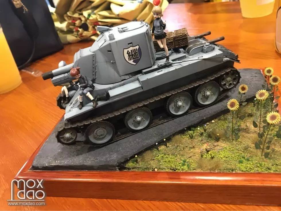 五一厦门喝酒,厦门喝东西看夜景