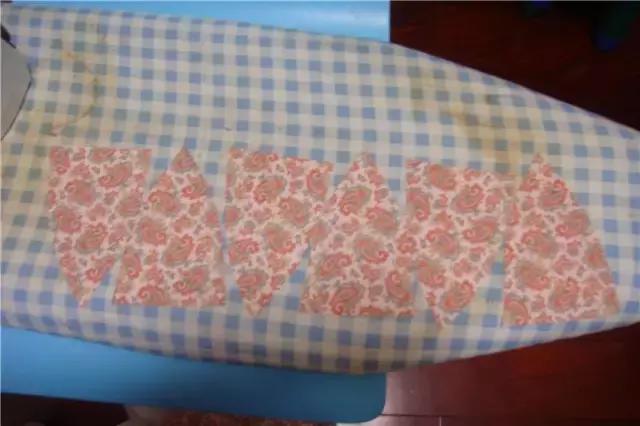 帽子防晒遮阳帽带绳纸样,中老年女式遮阳帽纸样尺寸