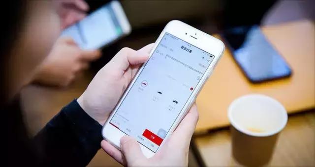 网约车2023有什么新政策吗,网约车新政策后还有多少成交量