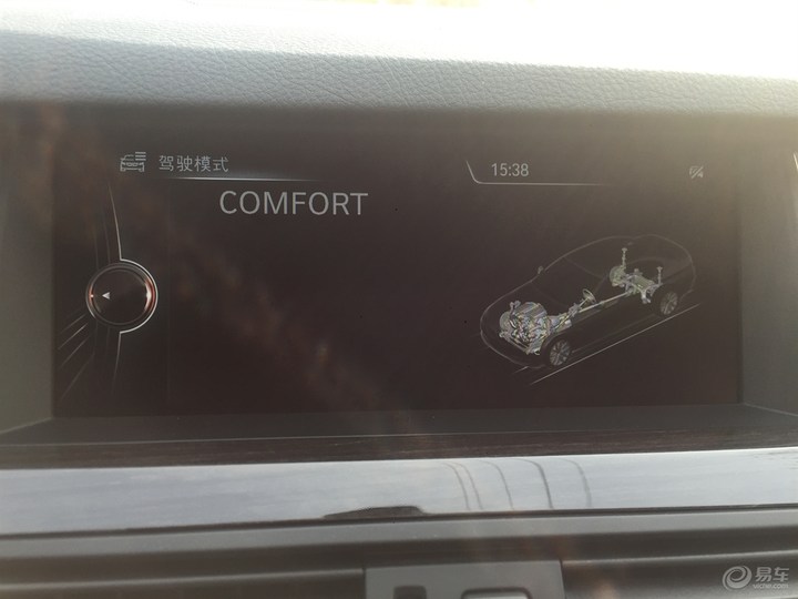 5系四驱优缺点,5系为什么会顿挫