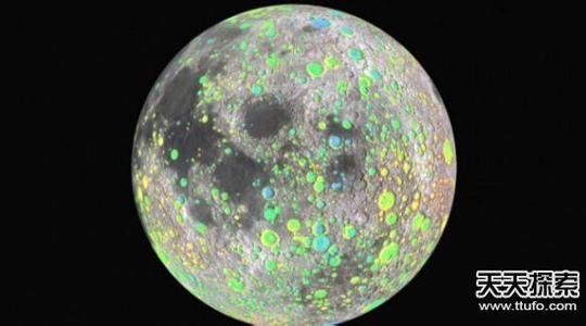 婊℃湀涓轰粈涔堢湅涓嶆竻缁嗚妭,婊℃湀鐪嬭捣鏉ヨ繕鏄槮鐦︾殑