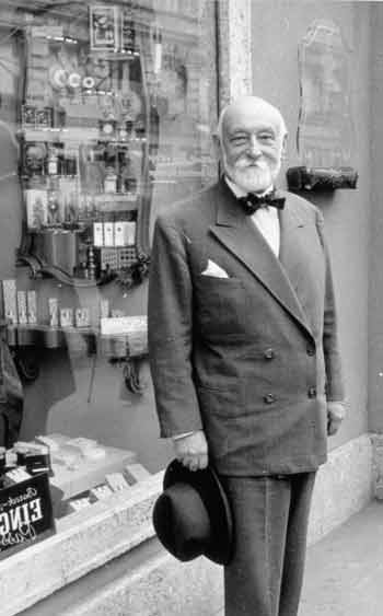 兰蔻沙龙玫瑰,兰蔻的浪漫故事