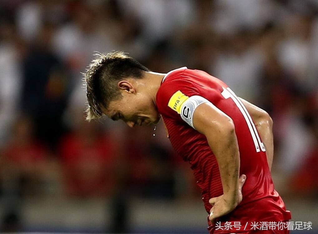 绿色队长袖标,队长袖标怎么做