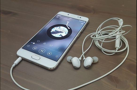 oppor9splus,年轻人的第一部iphone12oppo