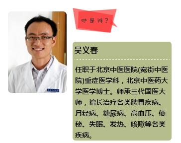 鼻炎会发展成鼻咽癌吗？如何有效预防鼻咽癌？