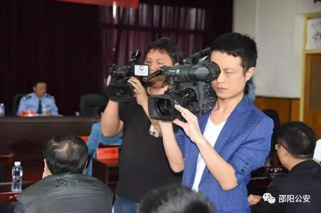 入室杀人未破的案件,2018入室杀人案