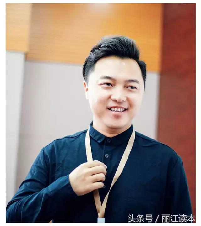 我们身边的青年榜样感悟,寻找身边的青年榜样直播