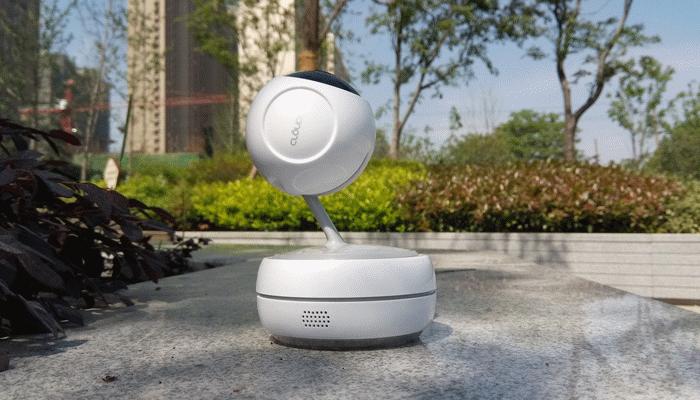 科技便利,科技生活便捷服务