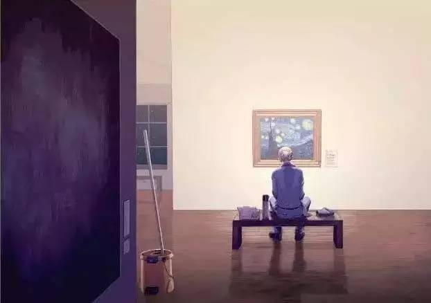 愿你的阳光明媚不忧伤抖音,愿你如阳光明媚而不忧伤英文