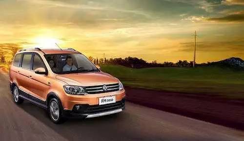 2016年车企分红，有的192亿，有的一毛不拔？