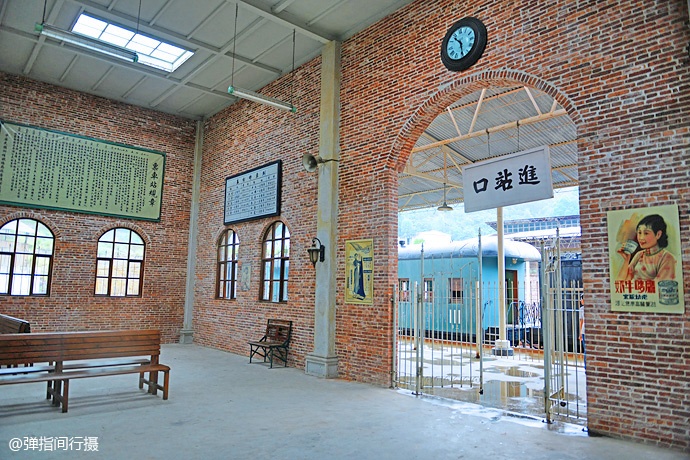 盘点取景香港的好莱坞大片,来广州不容错过的好莱坞电影