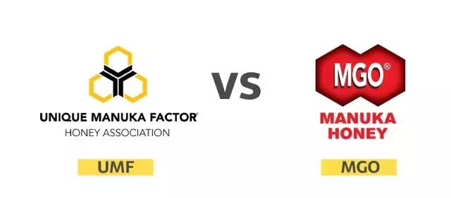 新西兰蜂蜜为什么便宜,新西兰蜂蜜为什么那么便宜