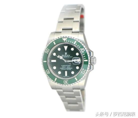 6万新表买欧米茄还是劳力士,预算6万劳力士