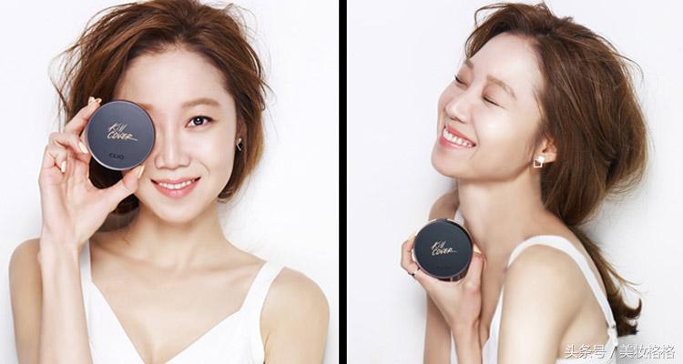 终于找到你!贵妇级彩妆平价替代款,省下一个亿