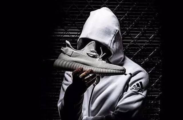 yeezy全部系列,yeezy全系列评价