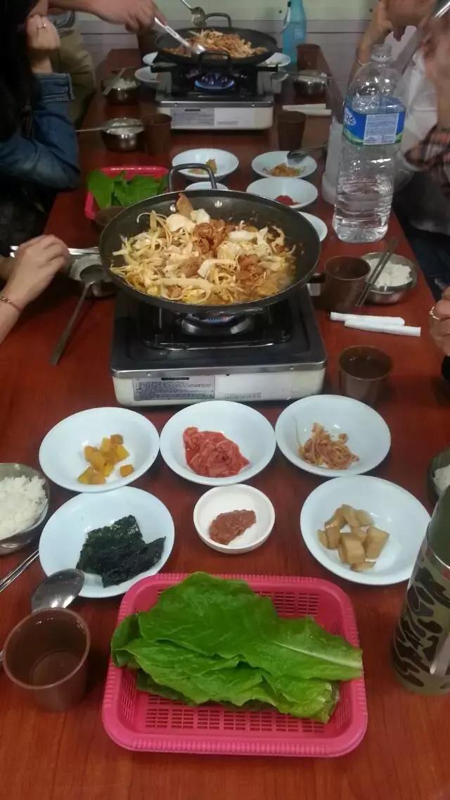 海盗韩国剧,海盗韩国版完整版